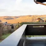 Bühberg Alm Bad Lauterberg