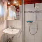 Buehberg Alm Σαλέ *