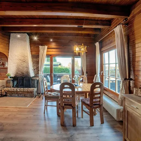 Buehberg Alm Blumchen