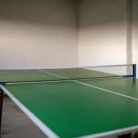 Bühberg Alm * Bad Lauterberg