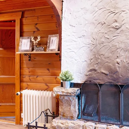 Buehberg Alm Blumchen