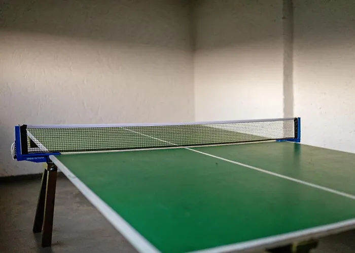 Buehberg Alm * Bad Lauterberg